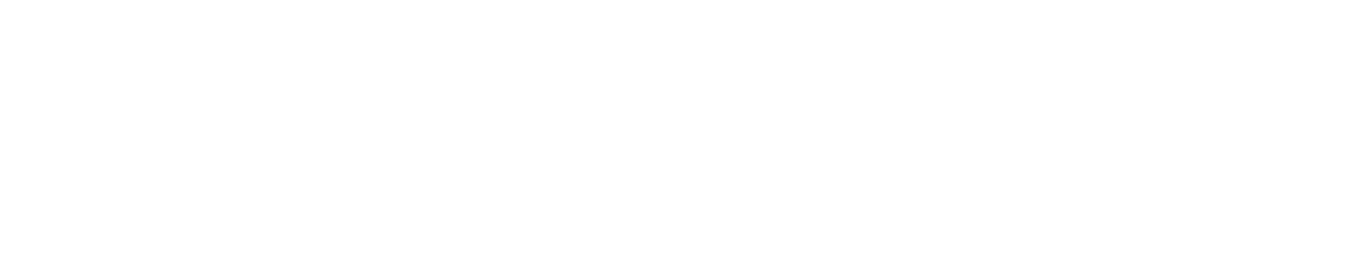 LOGO BOCCABUTO