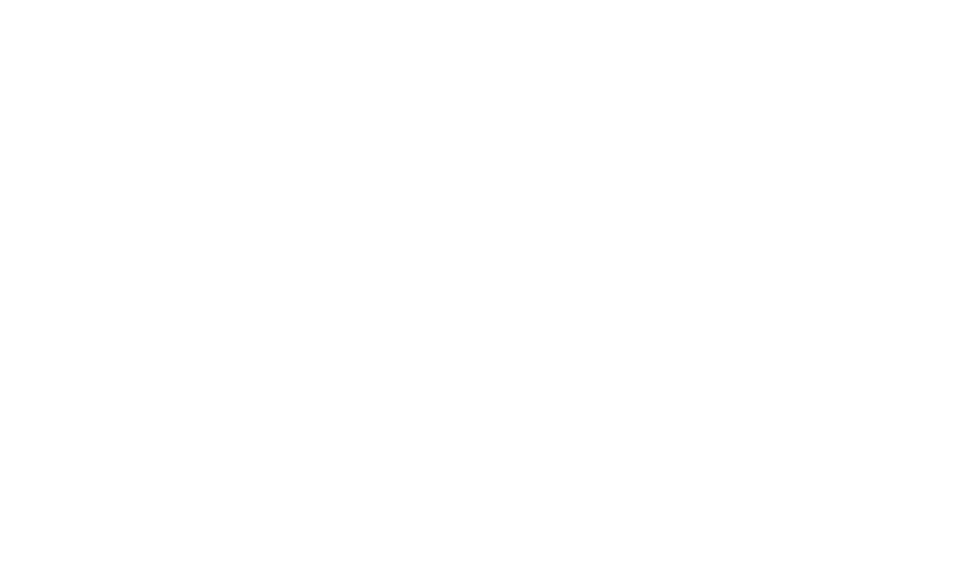 Logo Intero Principale Boccabuto